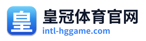 皇冠体育官网 Logo